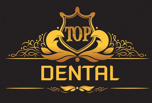 Top Dental Lab