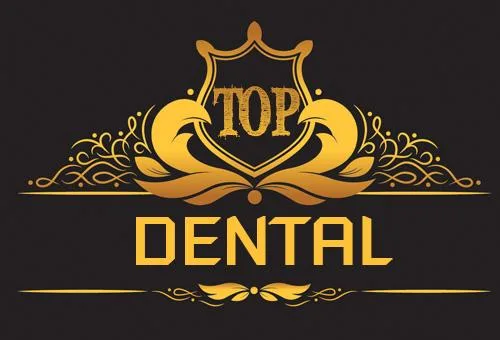 Top Dental Lab